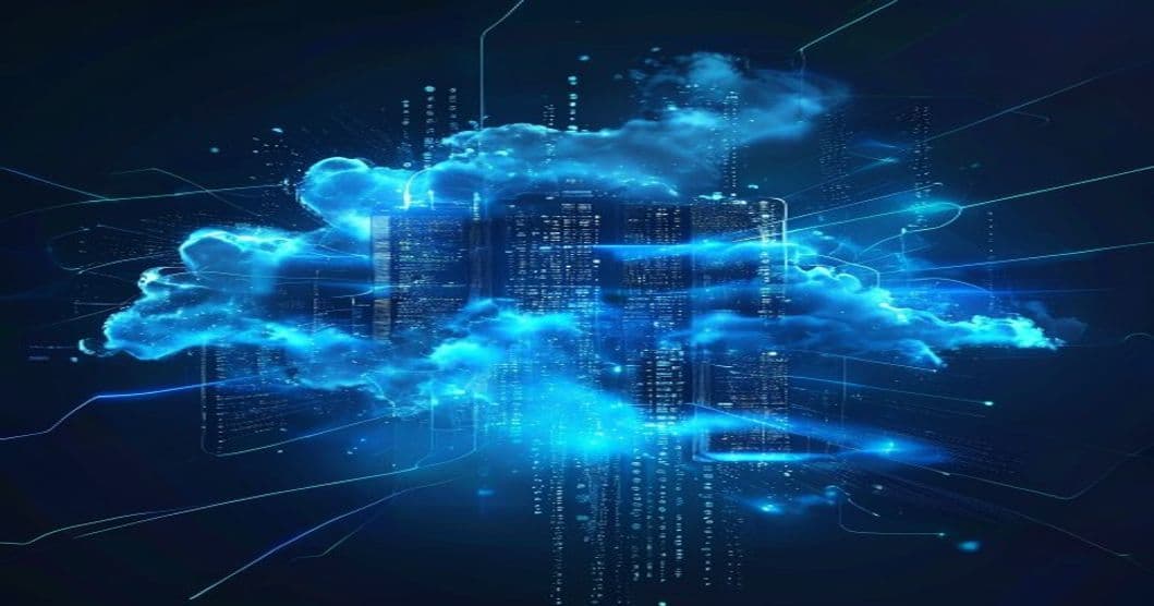 API Gateway Patterns: Kong, Nginx, and AWS API Gateway Compared