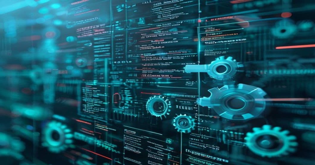 Terraform Infrastructure as Code: Multi-Cloud Deployment Guide