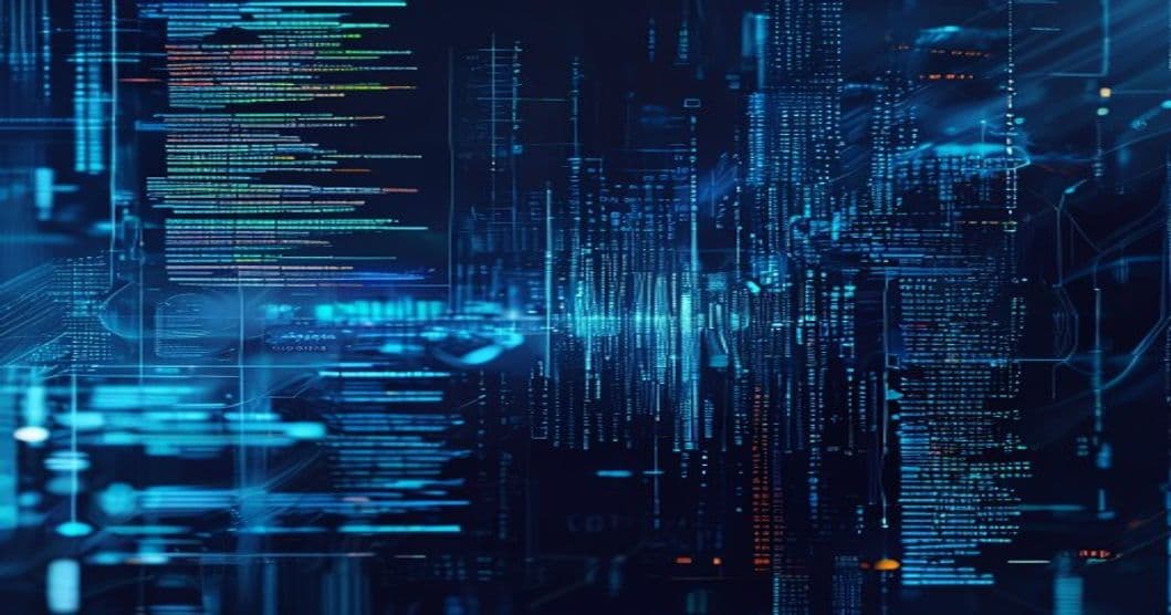 TypeScript Advanced Types: Generics, Utility Types and Beyond