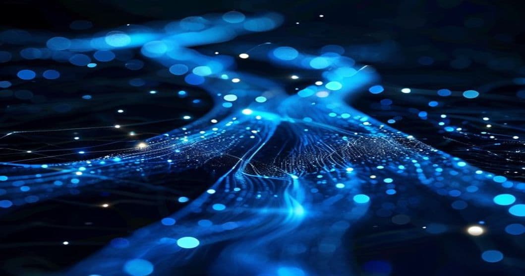 Redis Caching Strategies for High-Traffic Web Applications