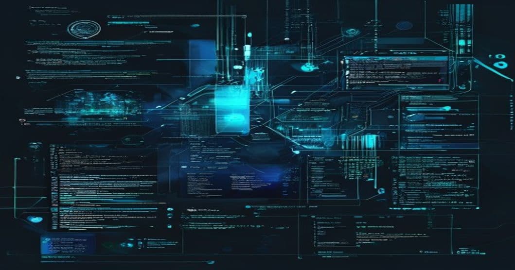 React Server Components vs Client Components: When to Use Each