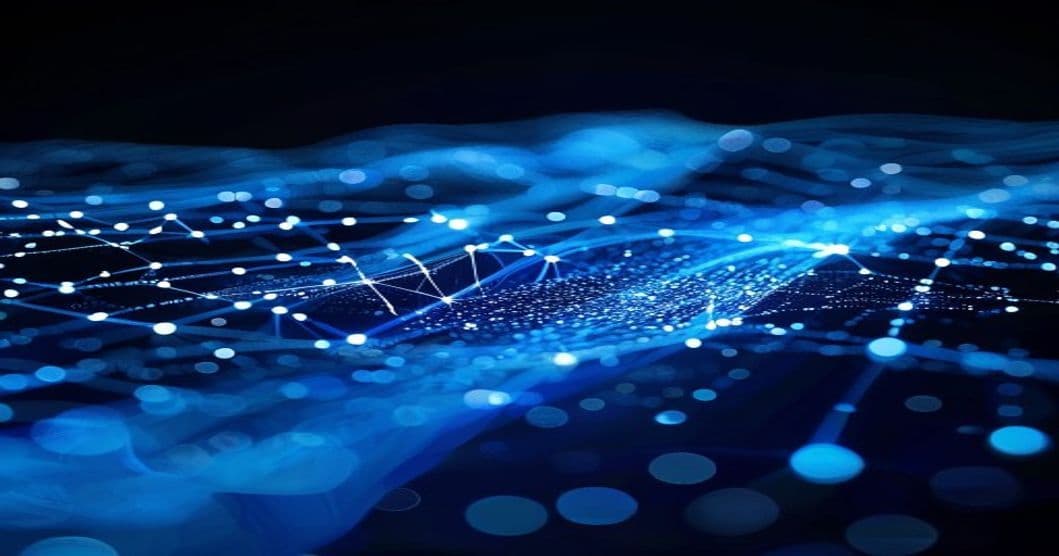 Data Pipeline Architecture: ETL vs ELT in Modern Data Stacks