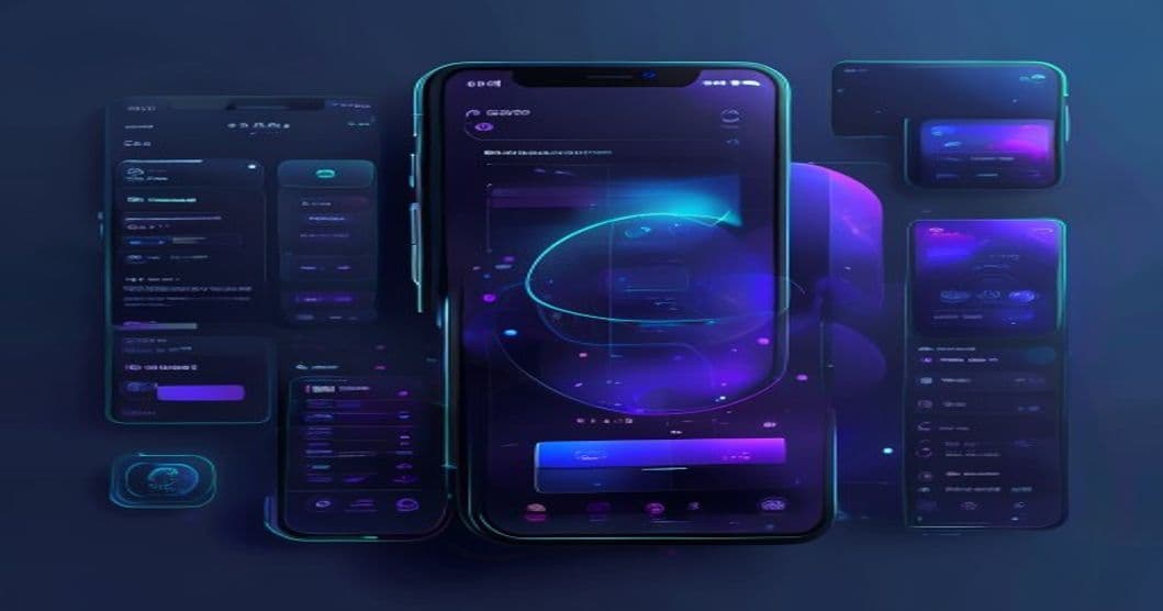 Mobile App Performance Optimization: React Native Deep Dive