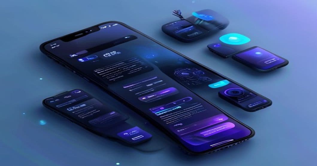 Flutter vs React Native vs Swift UI: Cross-Platform in 2026