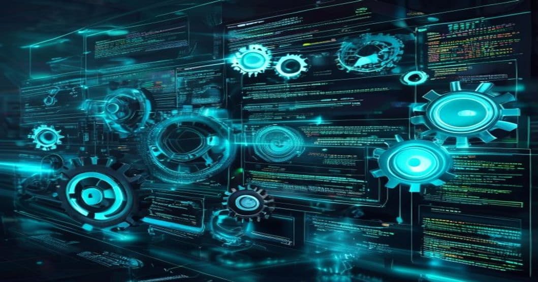 Microservices with Docker and Docker Compose: Production Guide