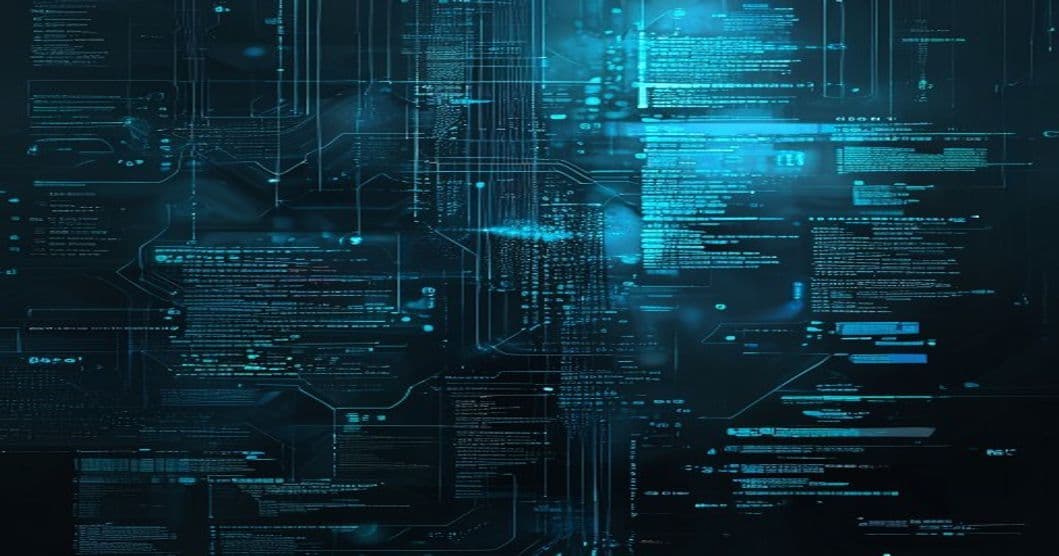 Building Scalable REST APIs with Node.js and Express 5