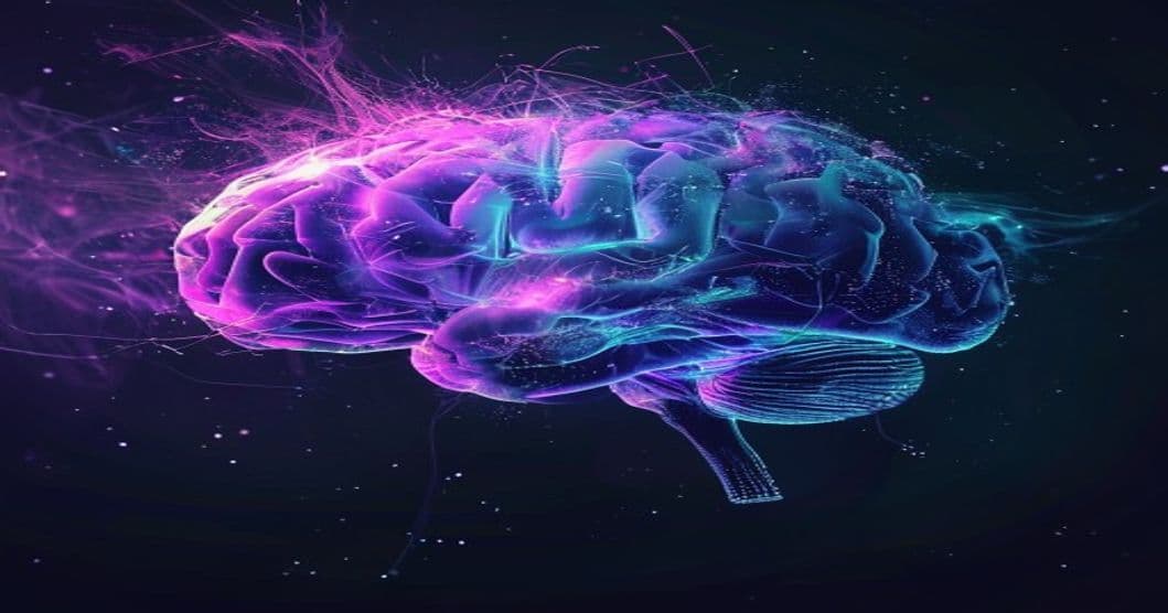 Machine Learning Model Deployment: MLOps Pipeline Architecture