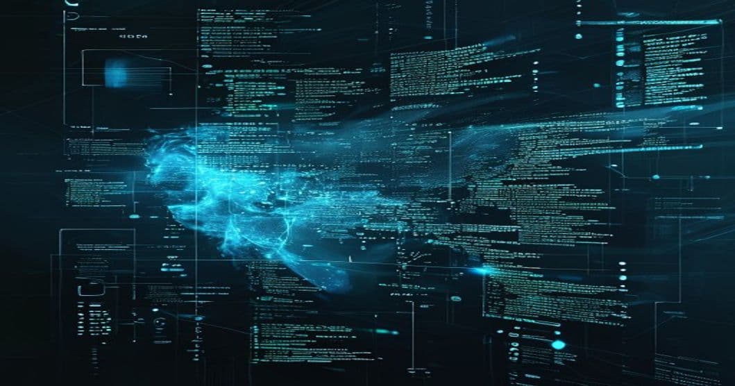 GraphQL API Design: Performance Optimization Strategies