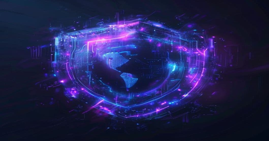 Penetration Testing Methodology: A Step-by-Step Framework