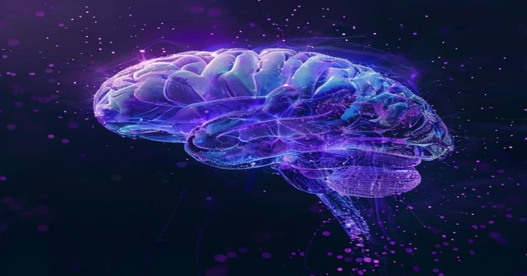 Building AI Chatbots with LangChain and OpenAI: Complete Guide