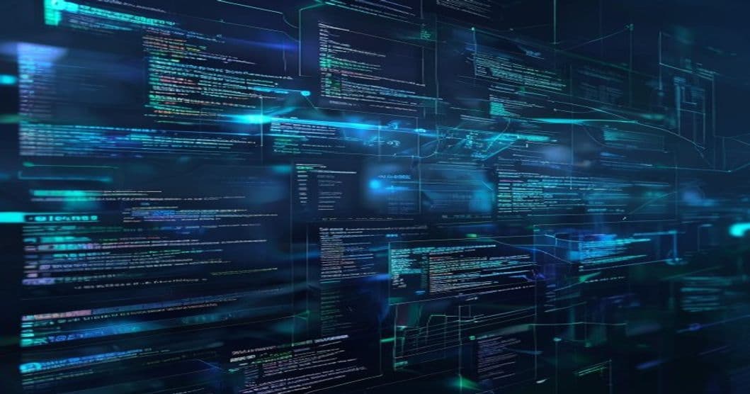 Building Scalable REST APIs with Node.js and Express 5