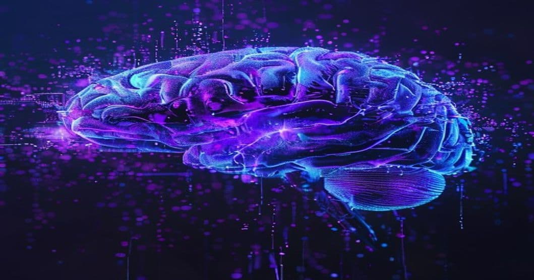 Prompt Engineering for Developers: Techniques That Actually Work