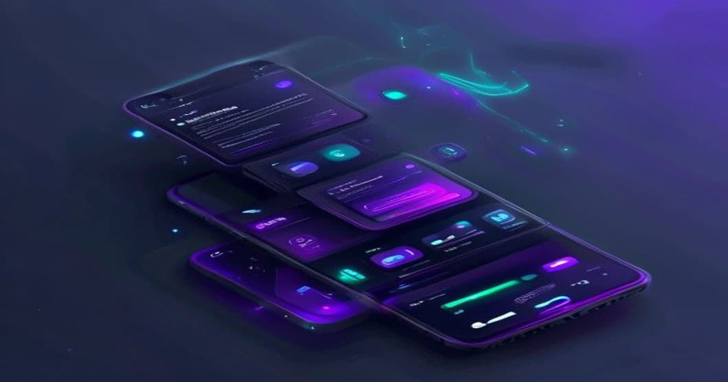 Mobile App Performance Optimization: React Native Deep Dive